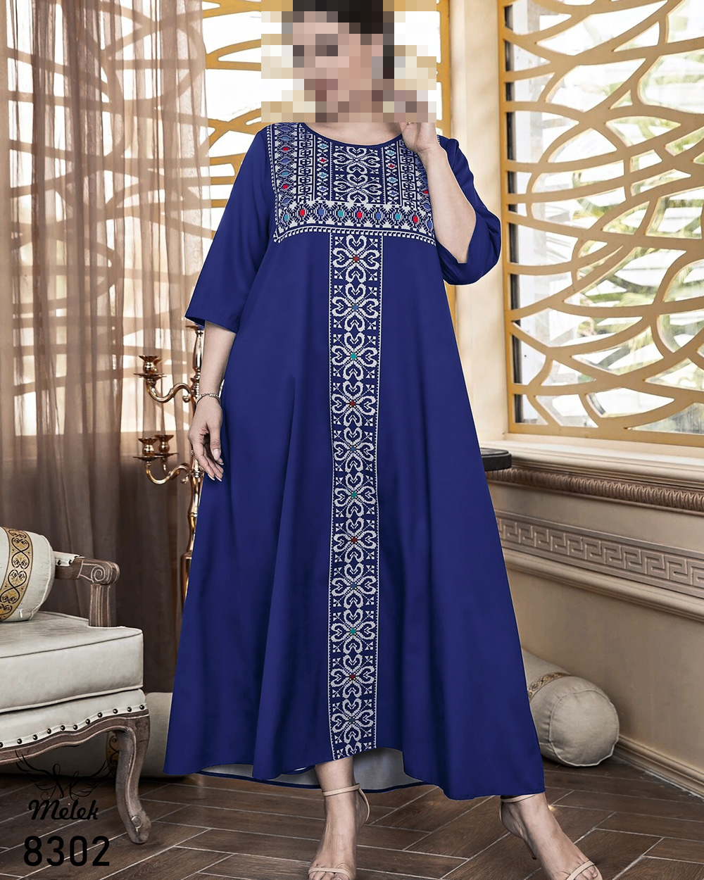 🛒 فروشگاه اینترنتی فروشگاه 🛒