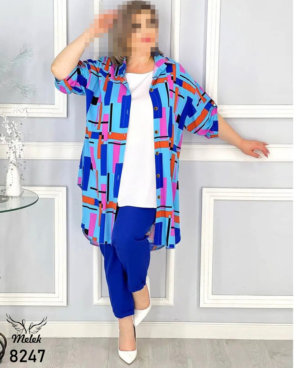 🛒 فروشگاه اینترنتی فروشگاه 🛒