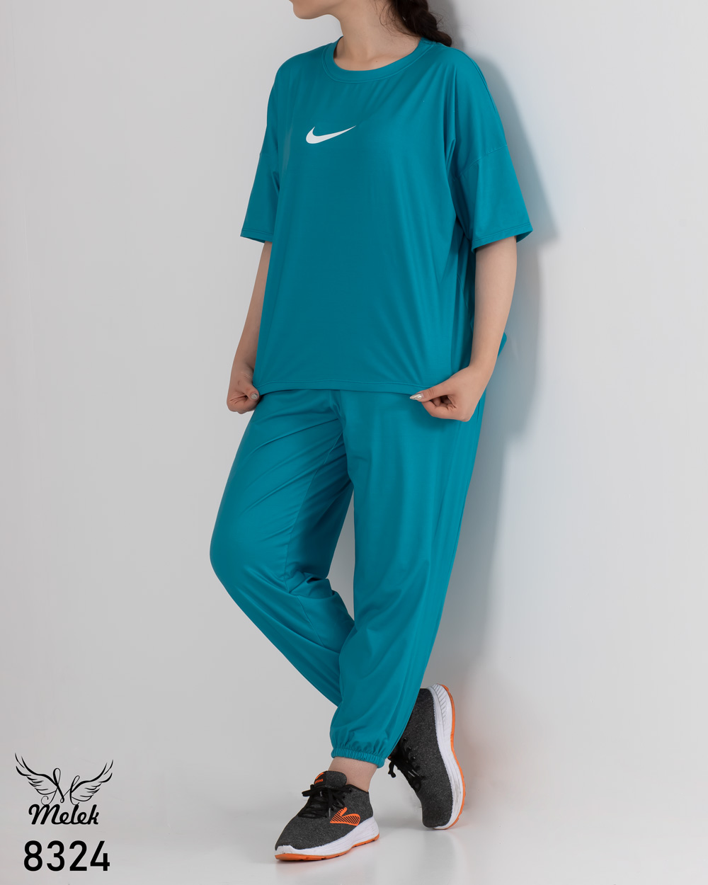 🛒 فروشگاه اینترنتی فروشگاه 🛒