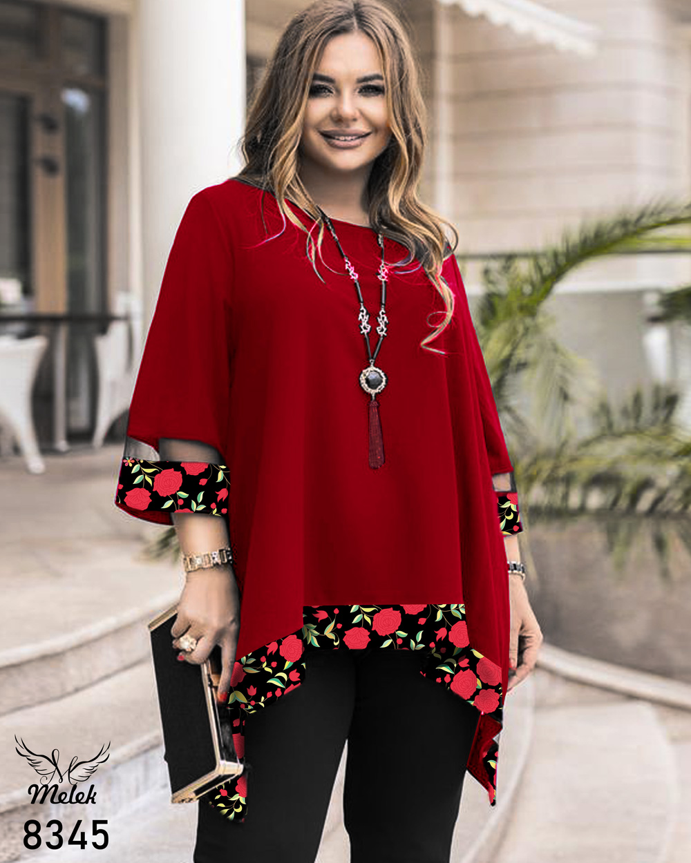 🛒 فروشگاه اینترنتی فروشگاه 🛒