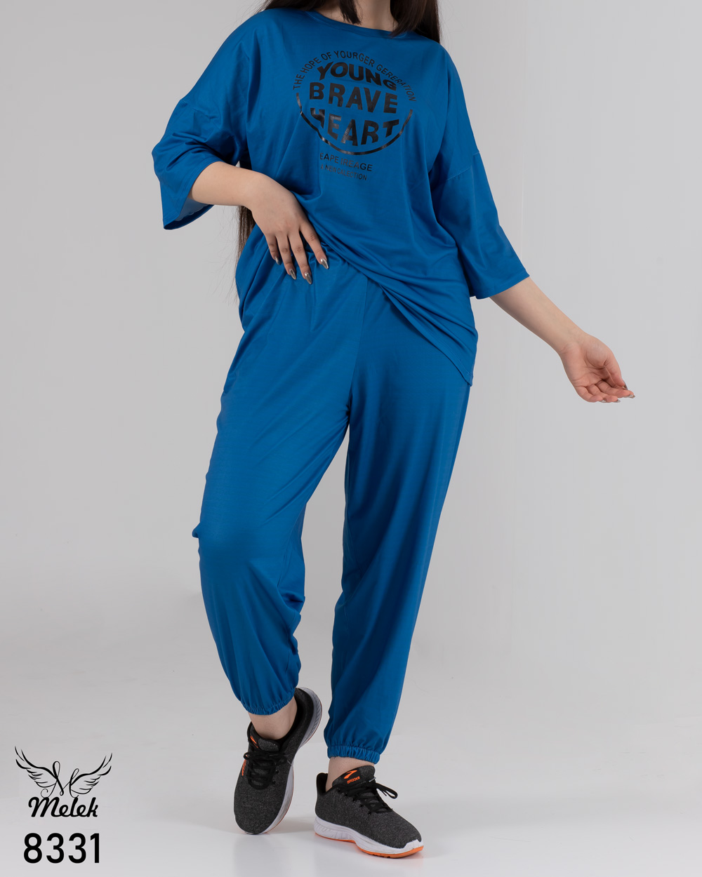 🛒 فروشگاه اینترنتی فروشگاه 🛒
