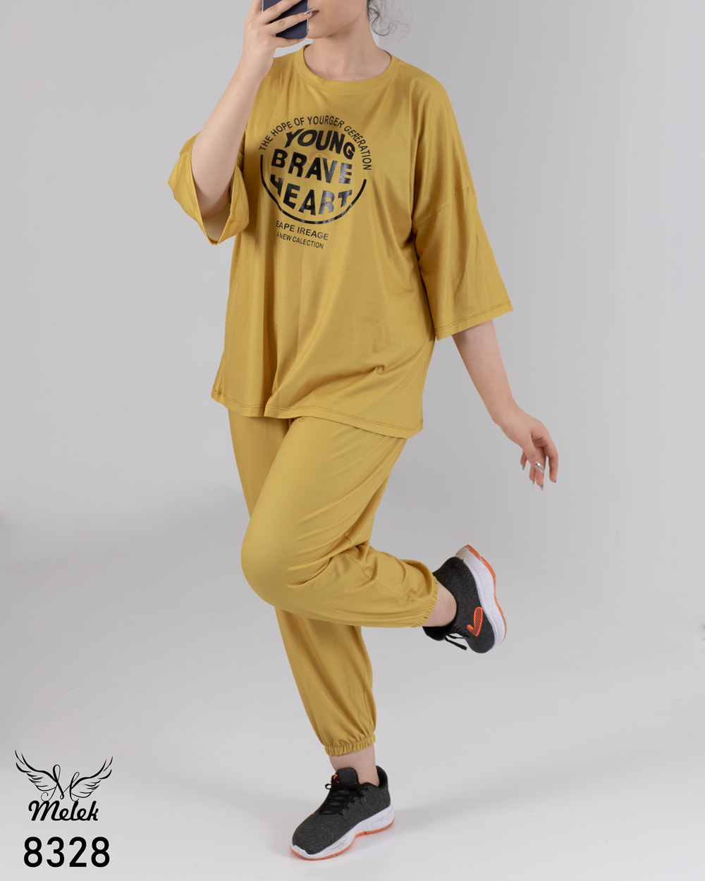 🛒 فروشگاه اینترنتی فروشگاه 🛒
