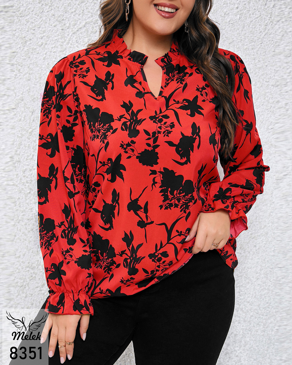 🛒 فروشگاه اینترنتی فروشگاه 🛒