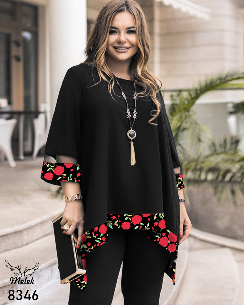 🛒 فروشگاه اینترنتی فروشگاه 🛒
