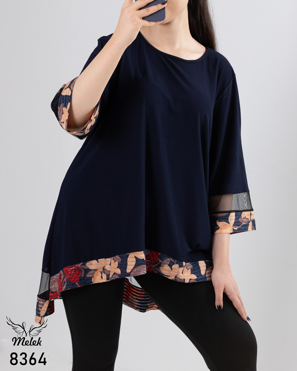 🛒 فروشگاه اینترنتی فروشگاه 🛒