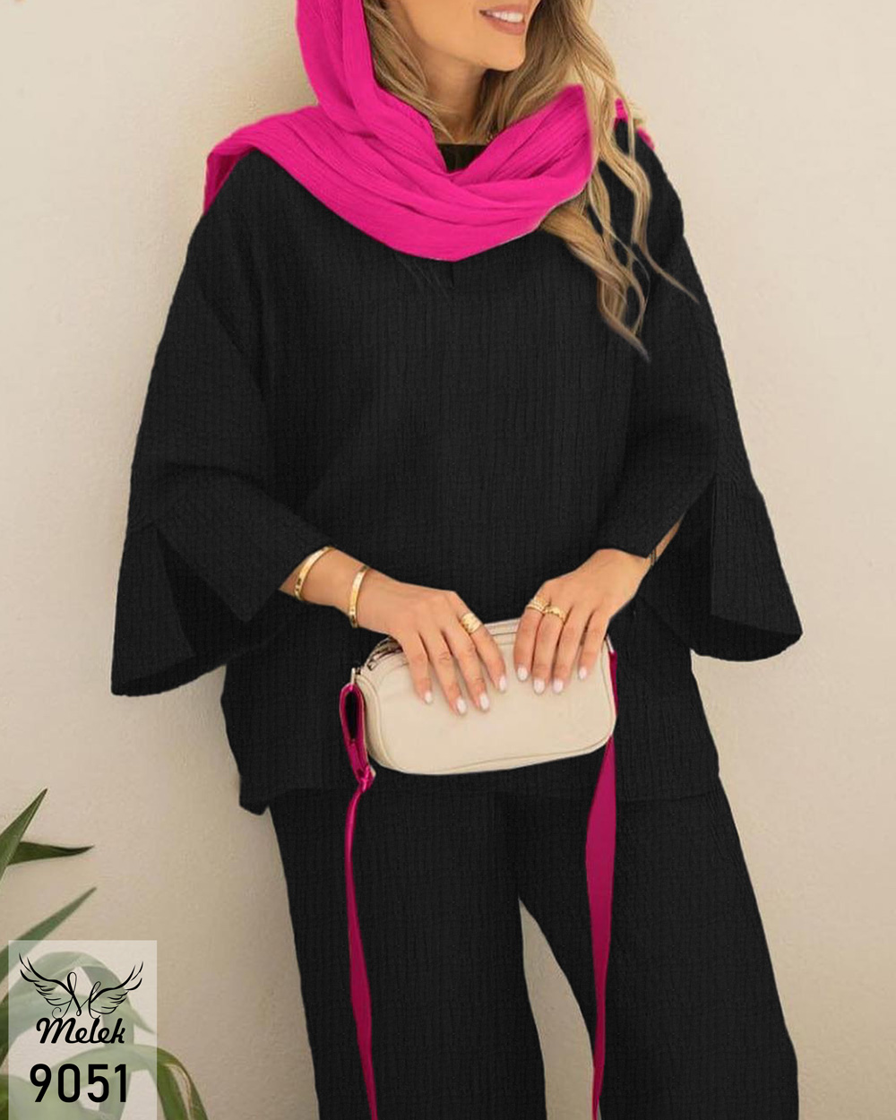 🛒 فروشگاه اینترنتی فروشگاه 🛒