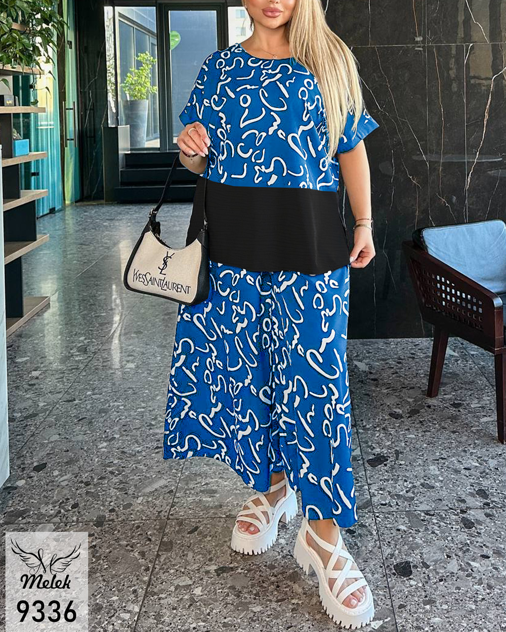 🛒 فروشگاه اینترنتی فروشگاه 🛒