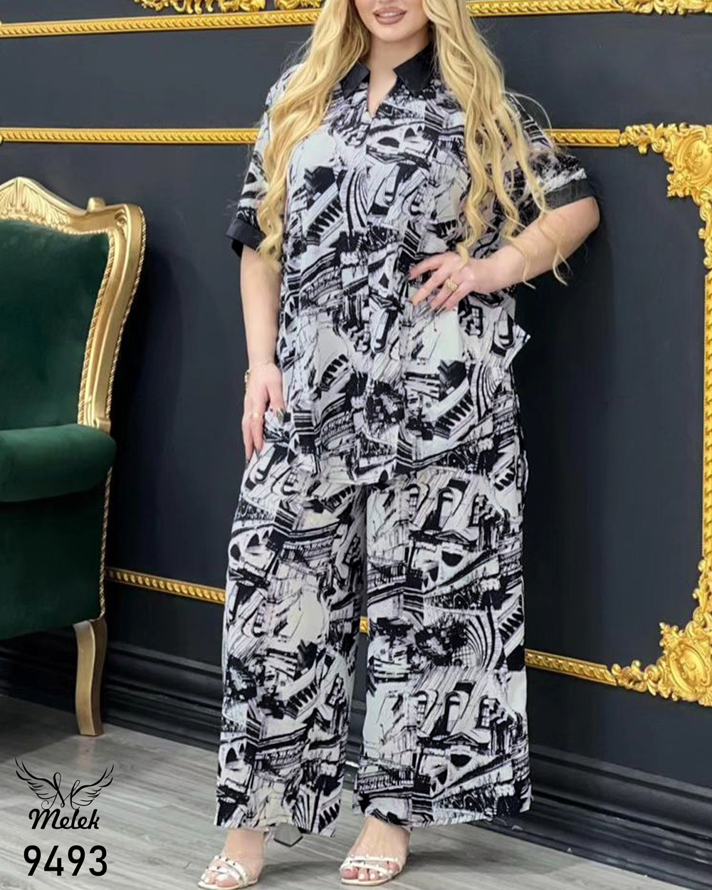 🛒 فروشگاه اینترنتی فروشگاه 🛒