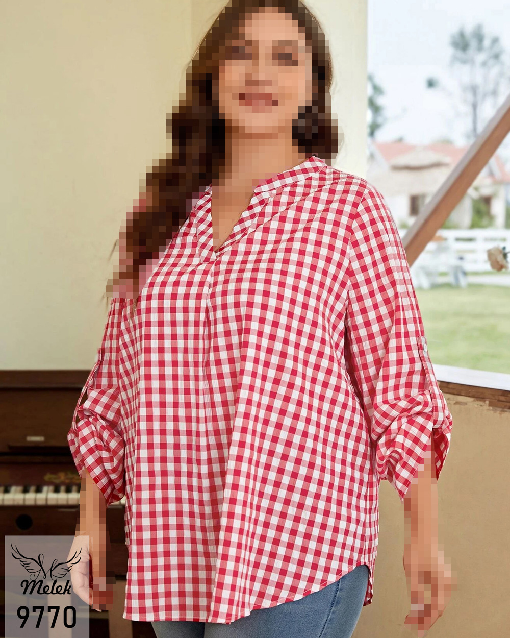 🛒 فروشگاه اینترنتی فروشگاه 🛒