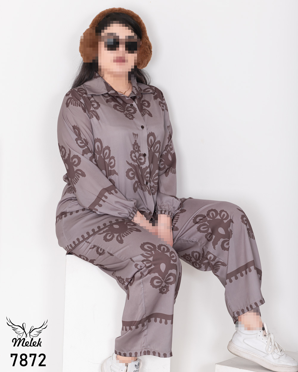 🛒 فروشگاه اینترنتی فروشگاه 🛒