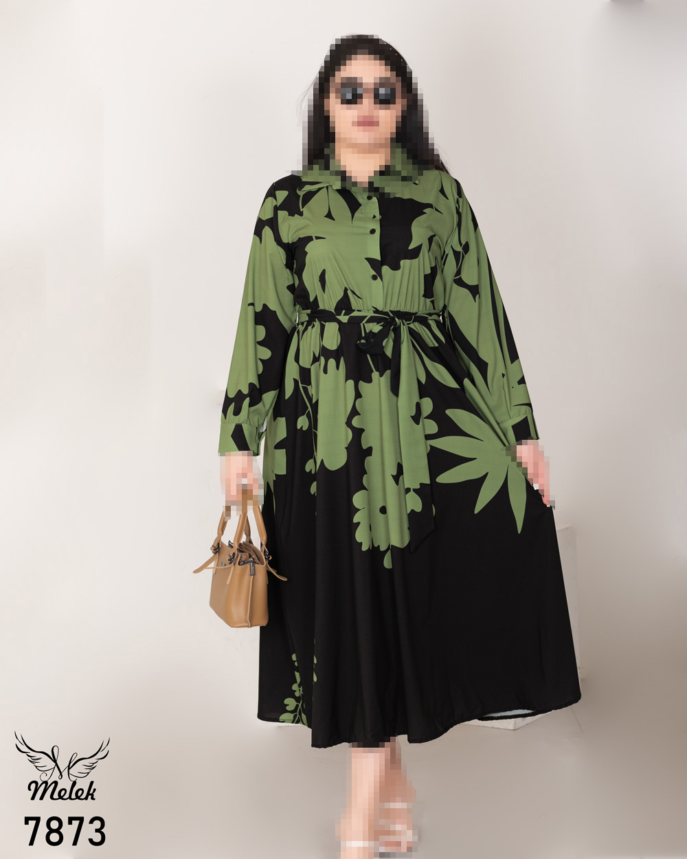 🛒 فروشگاه اینترنتی فروشگاه 🛒