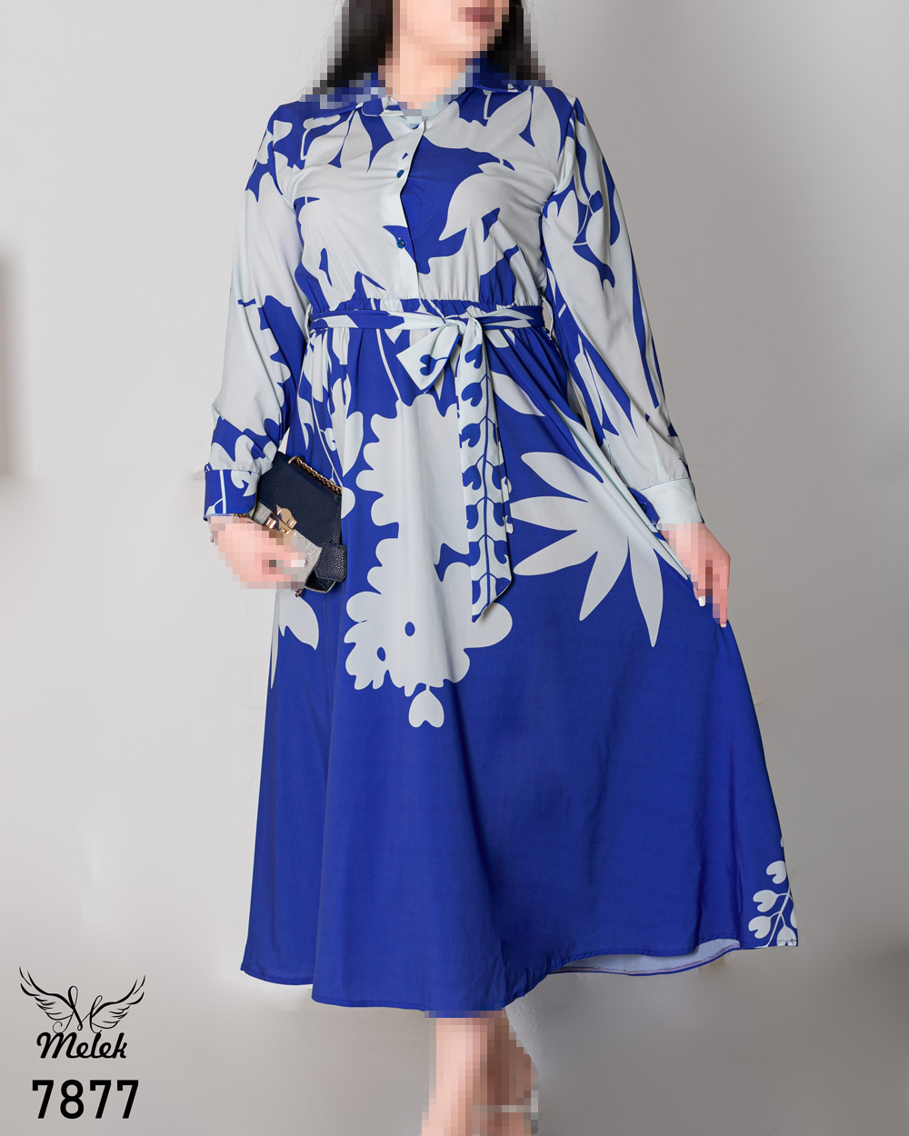 🛒 فروشگاه اینترنتی فروشگاه 🛒