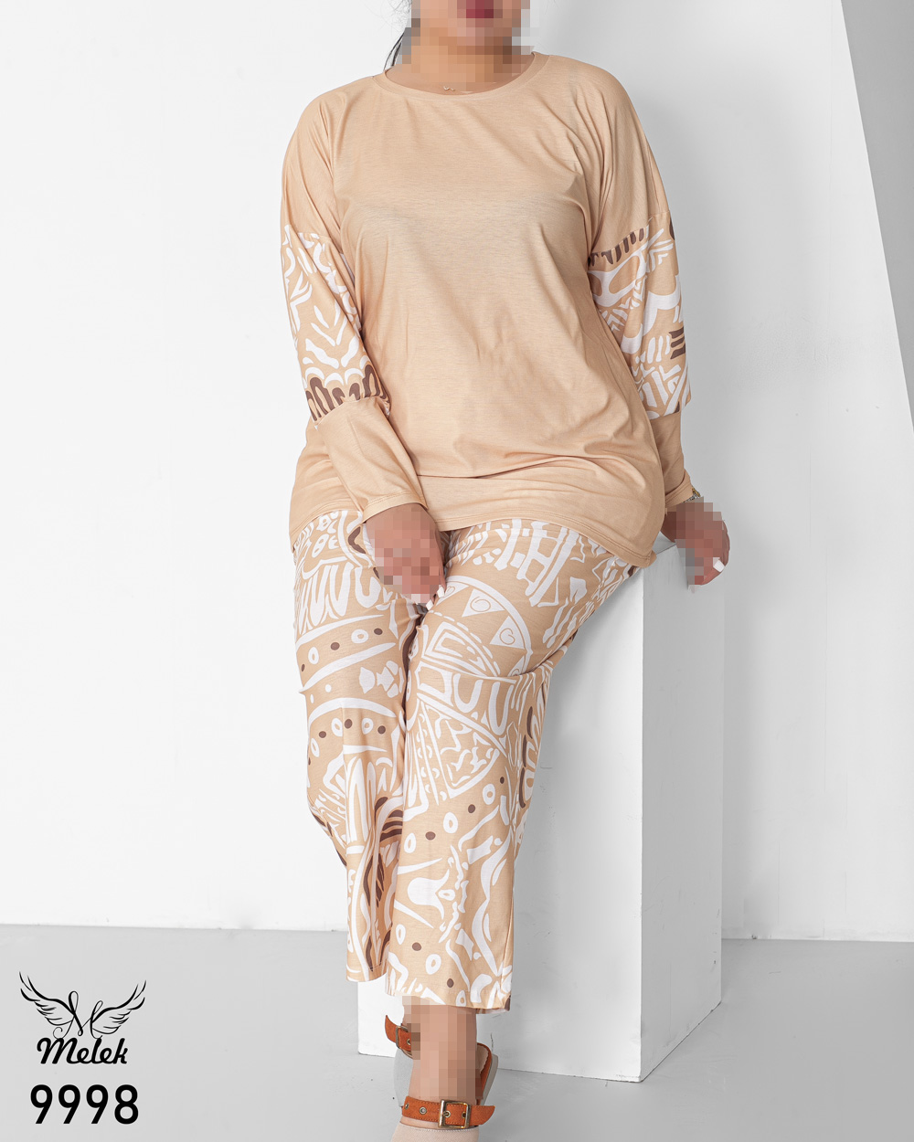🛒 فروشگاه اینترنتی فروشگاه 🛒