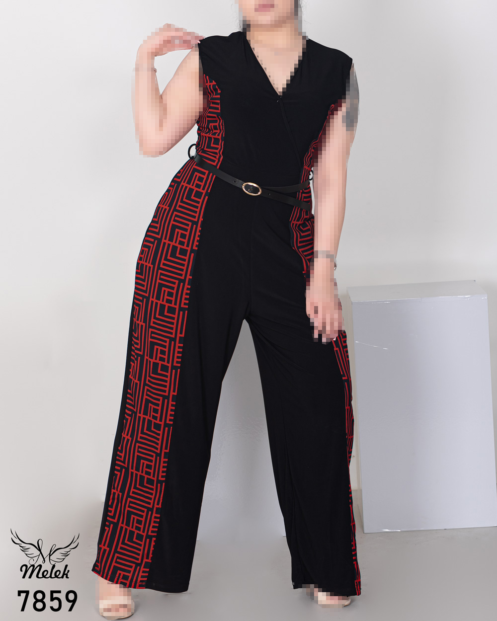 🛒 فروشگاه اینترنتی فروشگاه 🛒