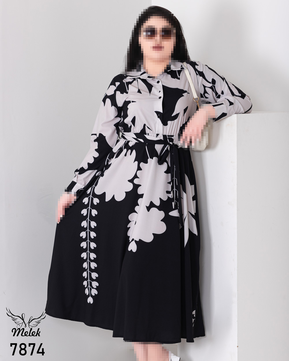 🛒 فروشگاه اینترنتی فروشگاه 🛒