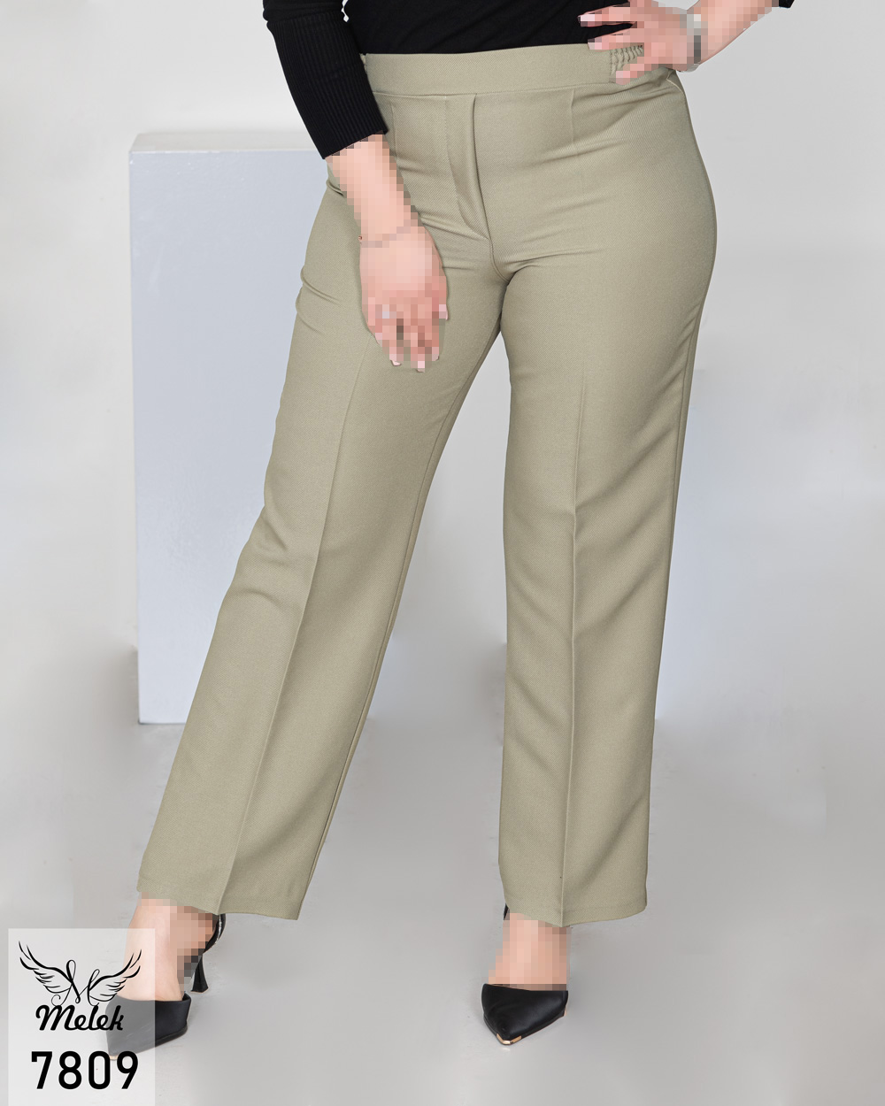 🛒 فروشگاه اینترنتی فروشگاه 🛒