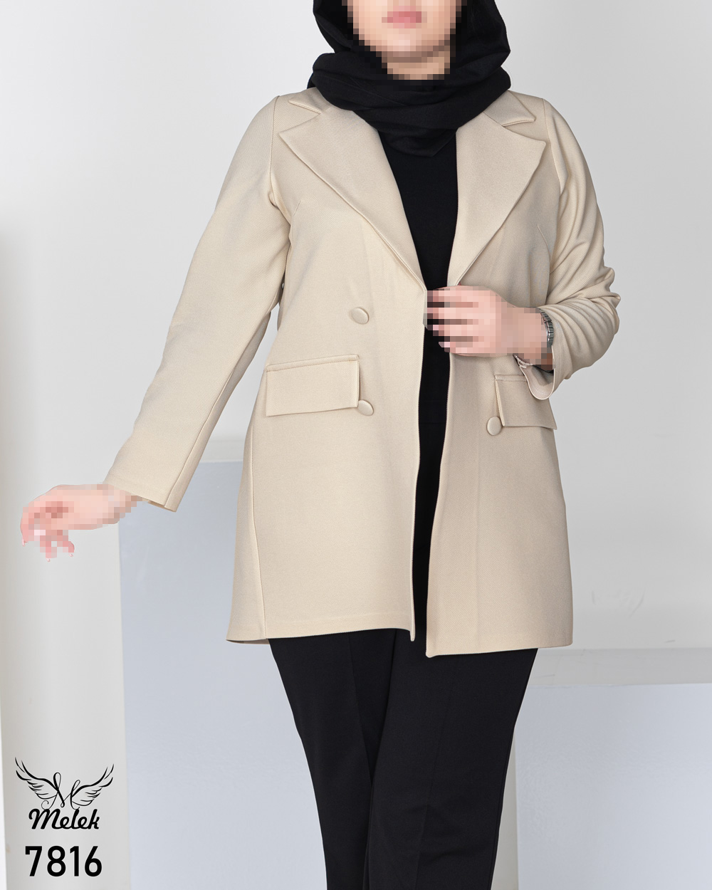 🛒 فروشگاه اینترنتی فروشگاه 🛒