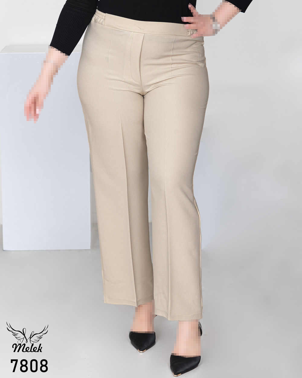 🛒 فروشگاه اینترنتی فروشگاه 🛒
