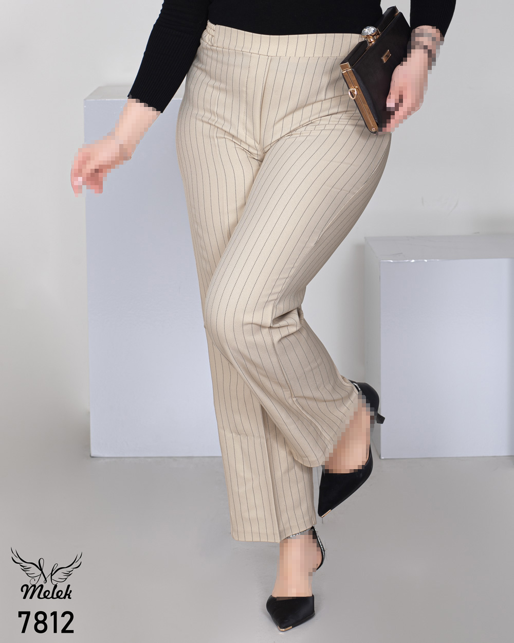 🛒 فروشگاه اینترنتی فروشگاه 🛒
