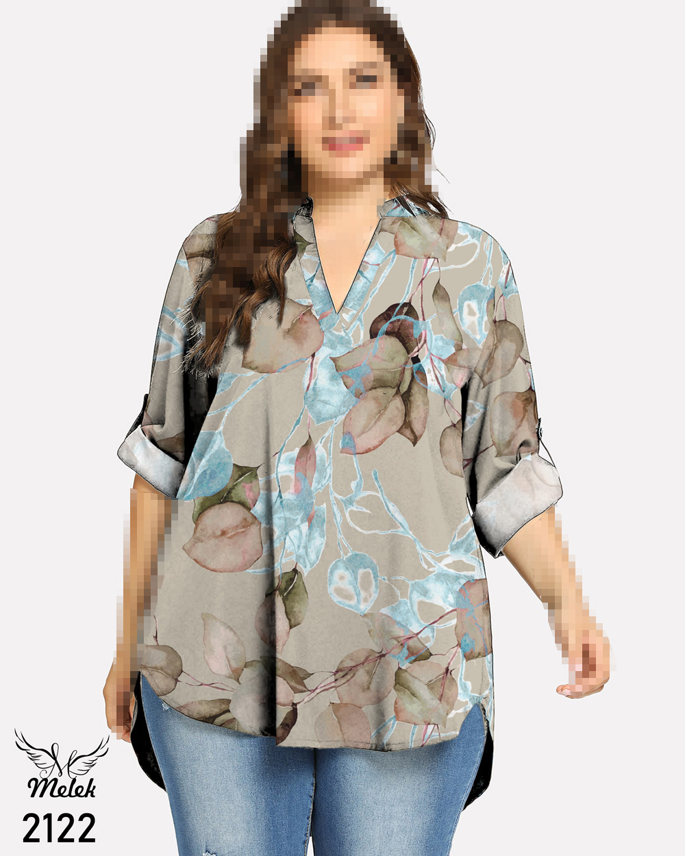 🛒 فروشگاه اینترنتی فروشگاه 🛒