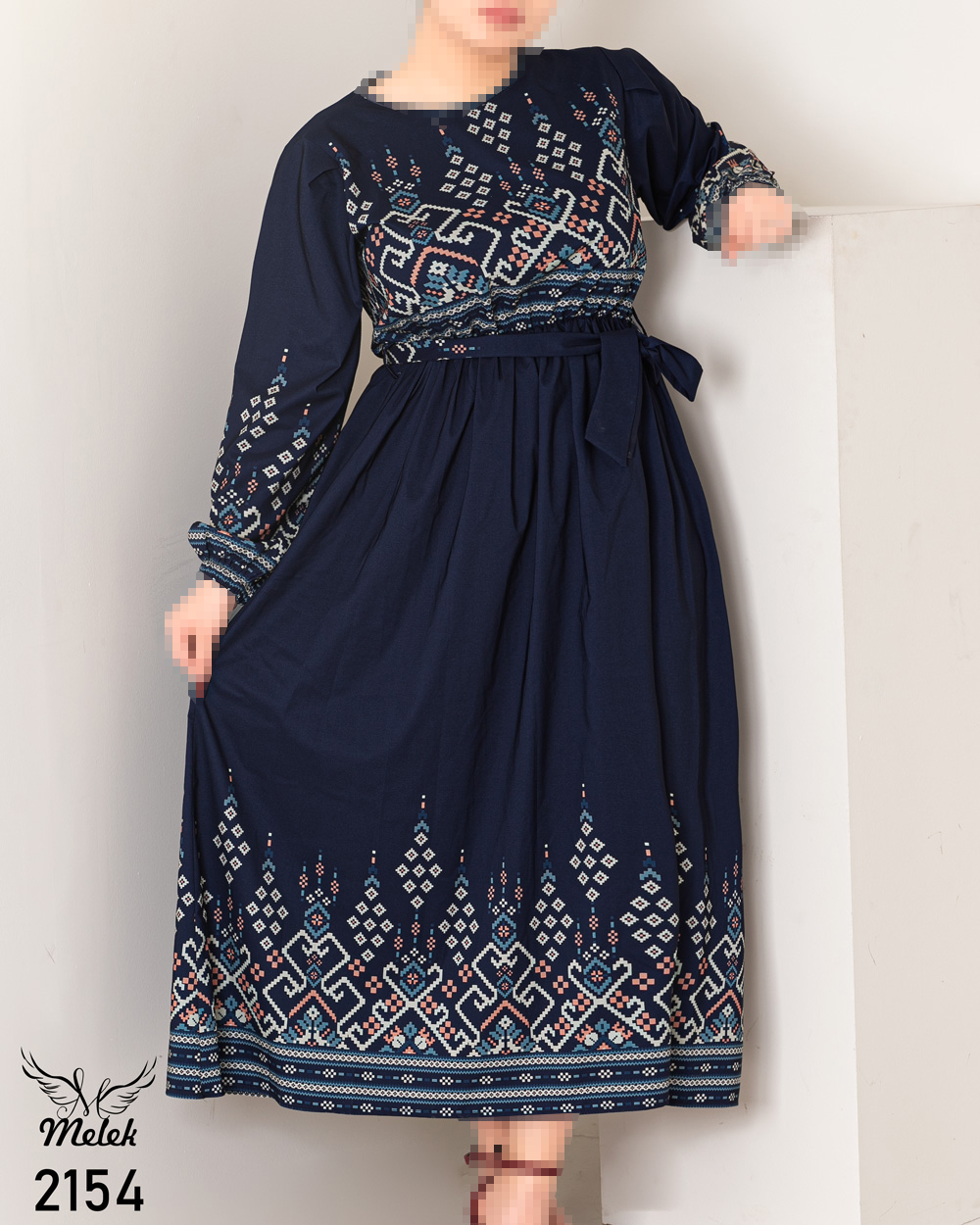 🛒 فروشگاه اینترنتی فروشگاه 🛒