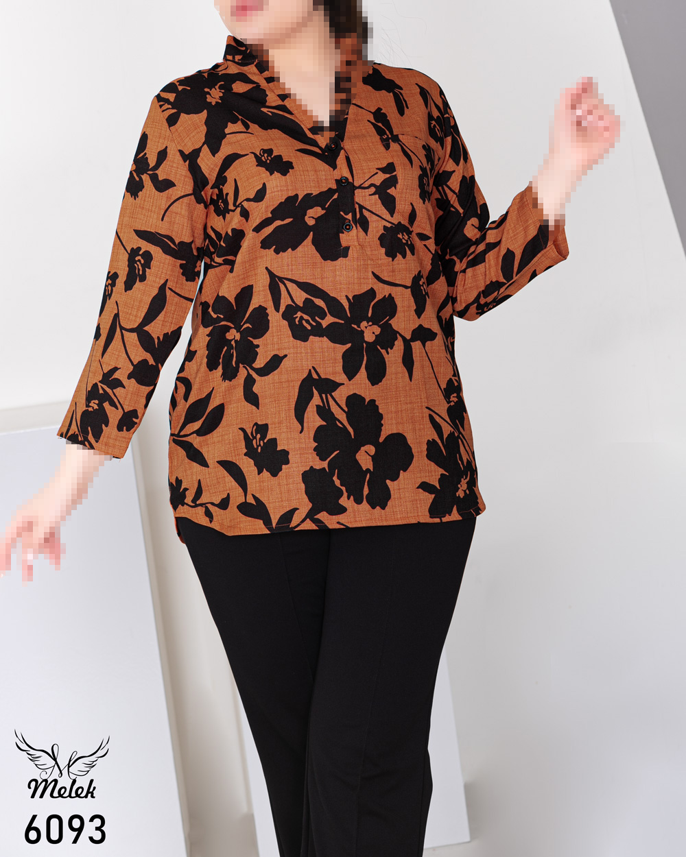 🛒 فروشگاه اینترنتی فروشگاه 🛒