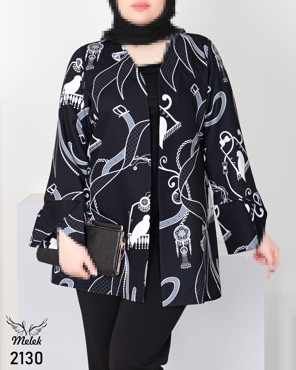 🛒 فروشگاه اینترنتی فروشگاه 🛒