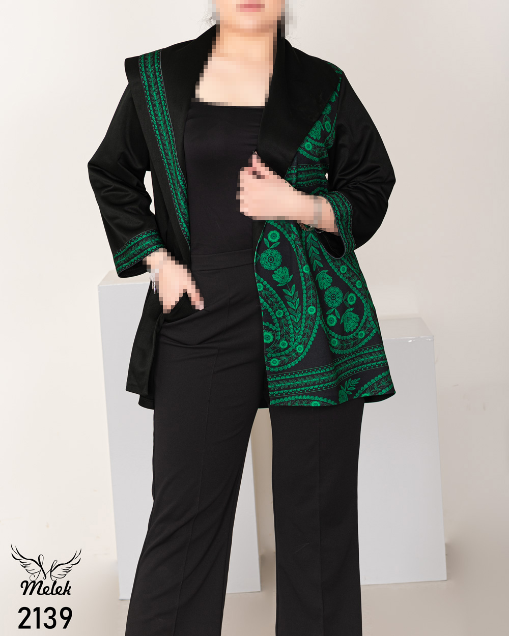 🛒 فروشگاه اینترنتی فروشگاه 🛒