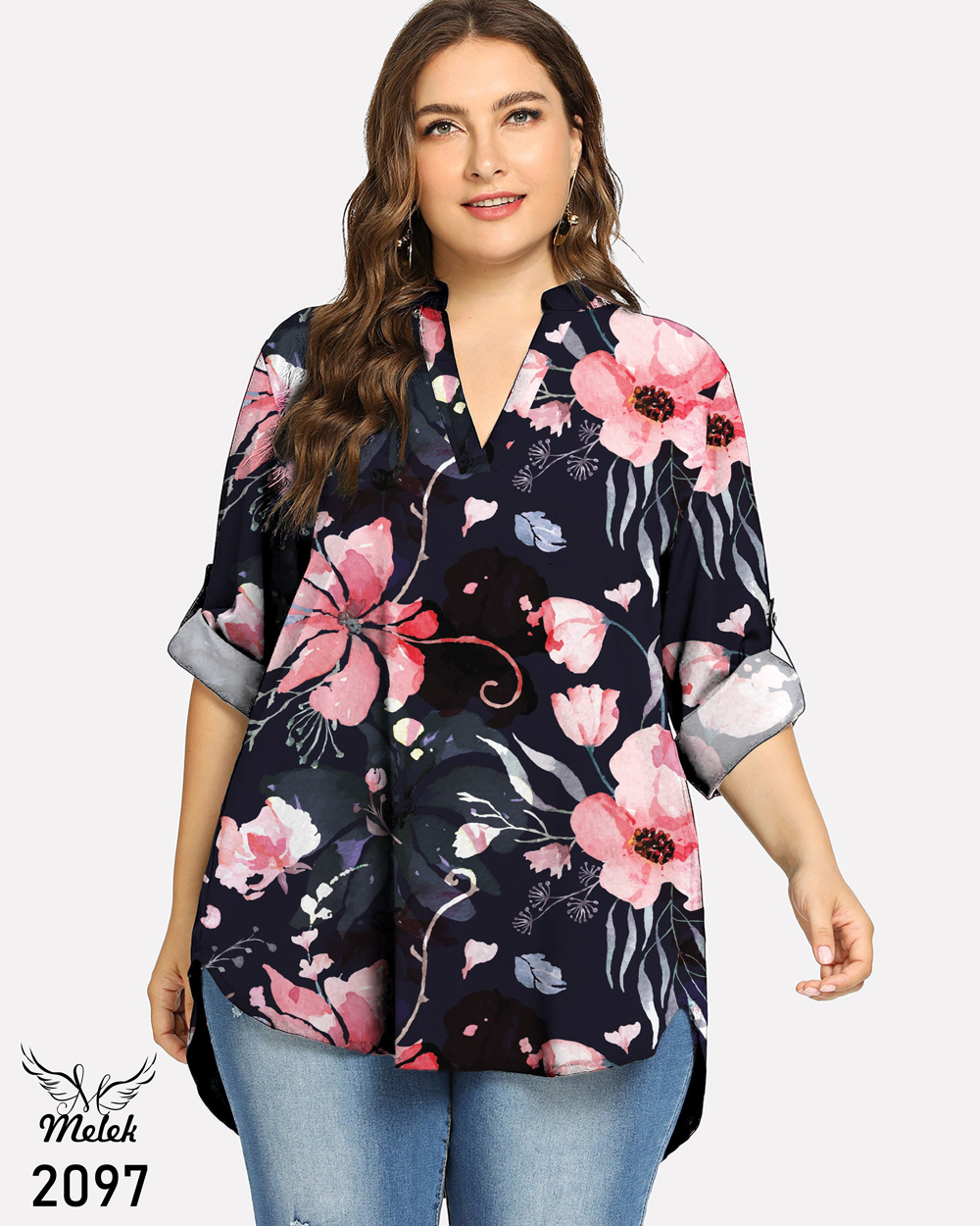 🛒 فروشگاه اینترنتی فروشگاه 🛒