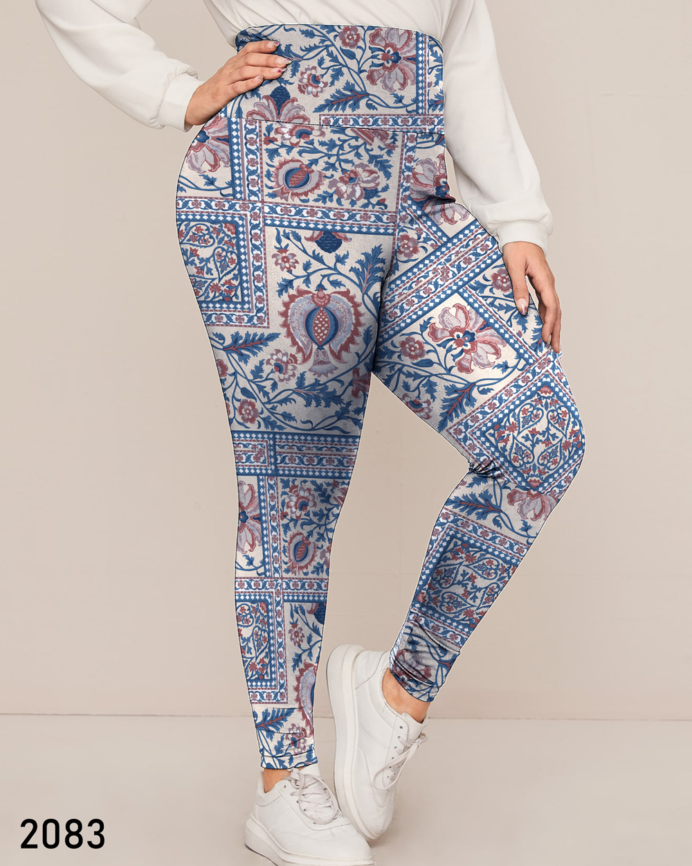 🛒 فروشگاه اینترنتی فروشگاه 🛒