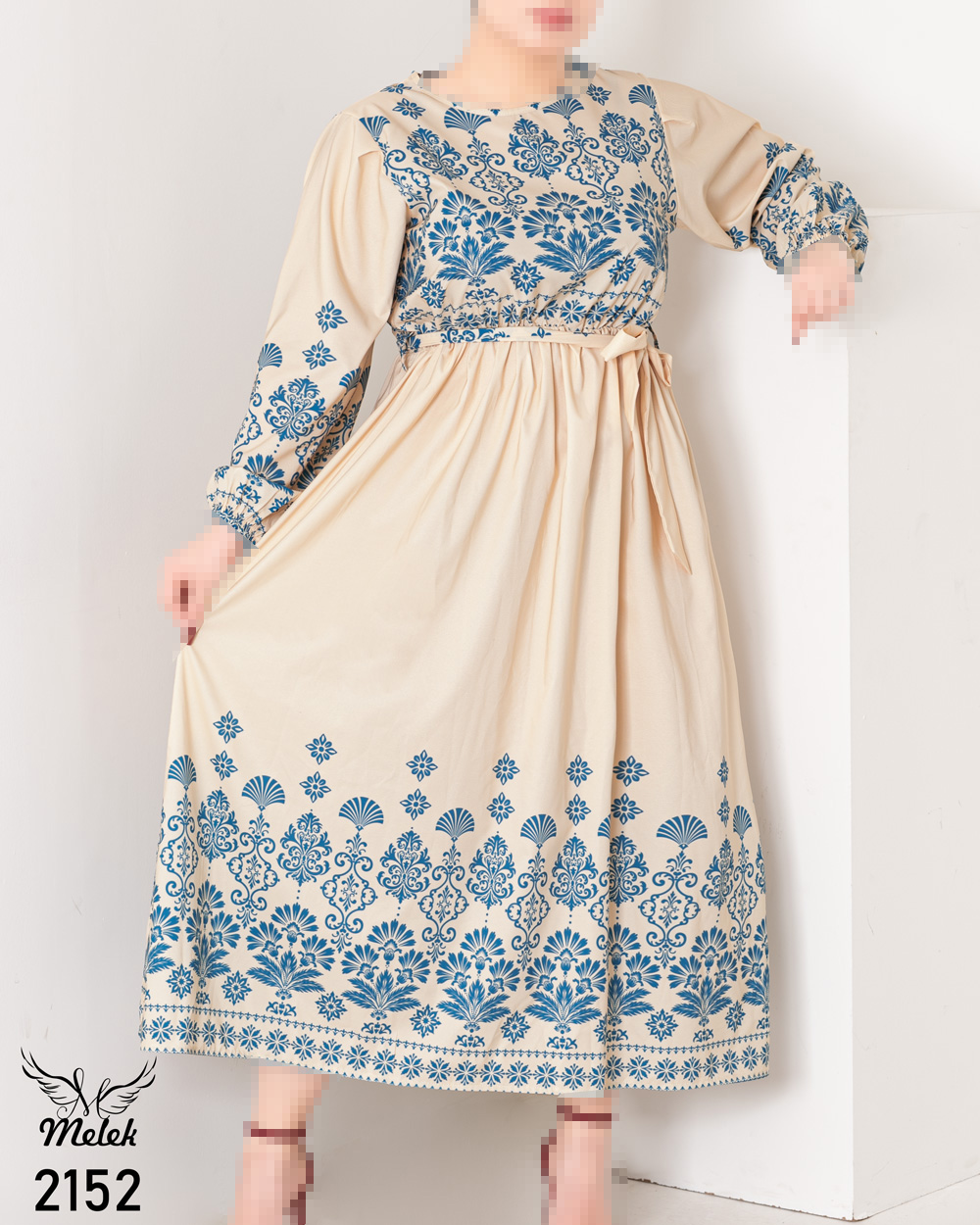 🛒 فروشگاه اینترنتی فروشگاه 🛒