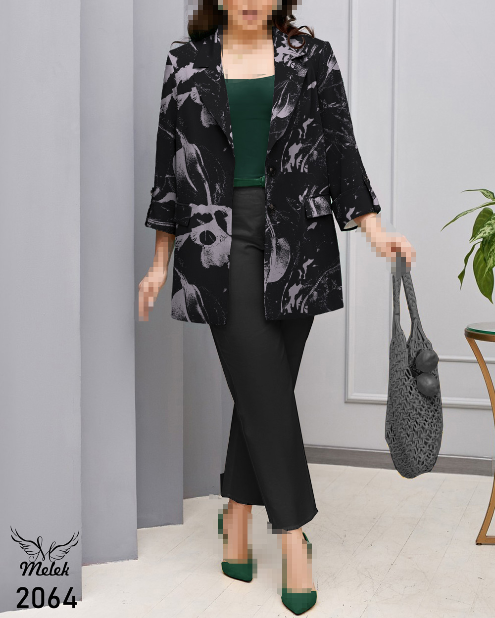 🛒 فروشگاه اینترنتی فروشگاه 🛒