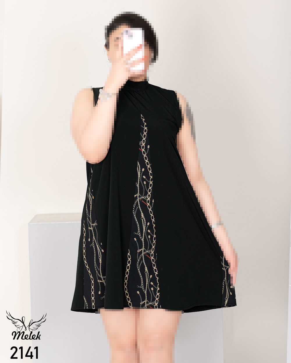 🛒 فروشگاه اینترنتی فروشگاه 🛒
