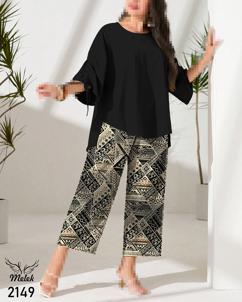 🛒 فروشگاه اینترنتی فروشگاه 🛒
