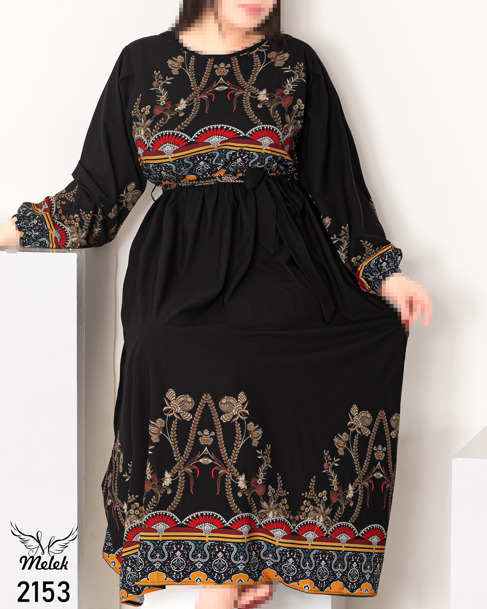🛒 فروشگاه اینترنتی فروشگاه 🛒