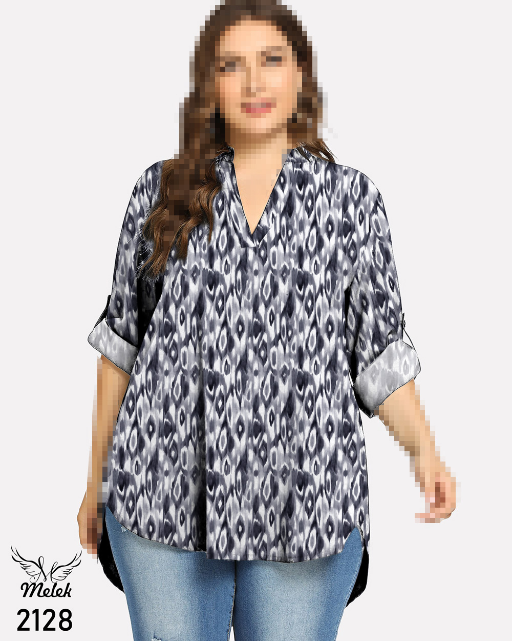 🛒 فروشگاه اینترنتی فروشگاه 🛒