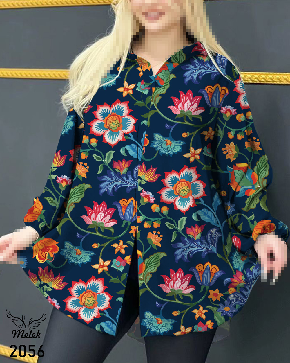 🛒 فروشگاه اینترنتی فروشگاه 🛒