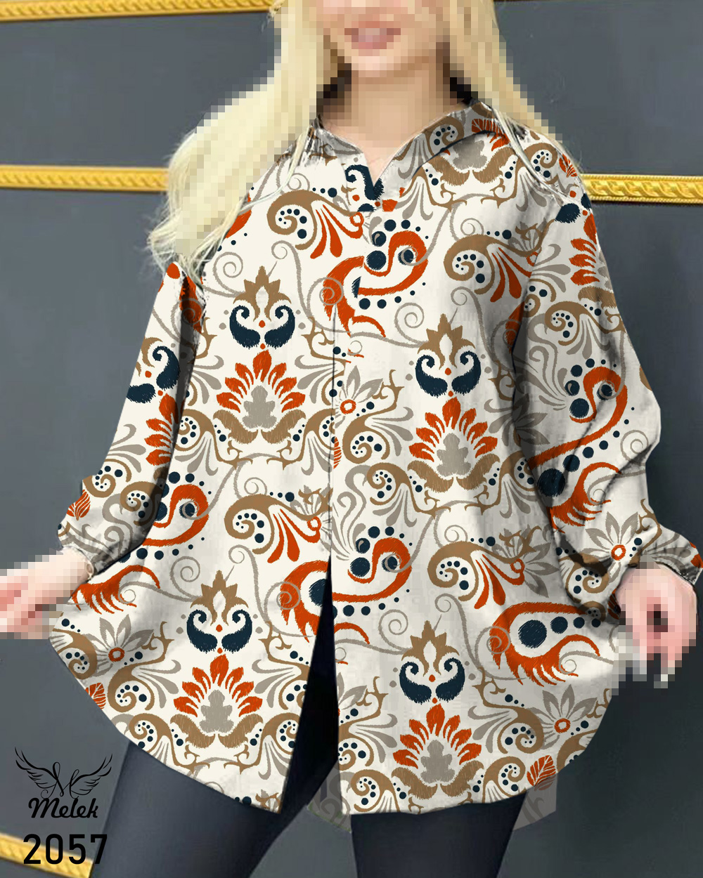 🛒 فروشگاه اینترنتی فروشگاه 🛒