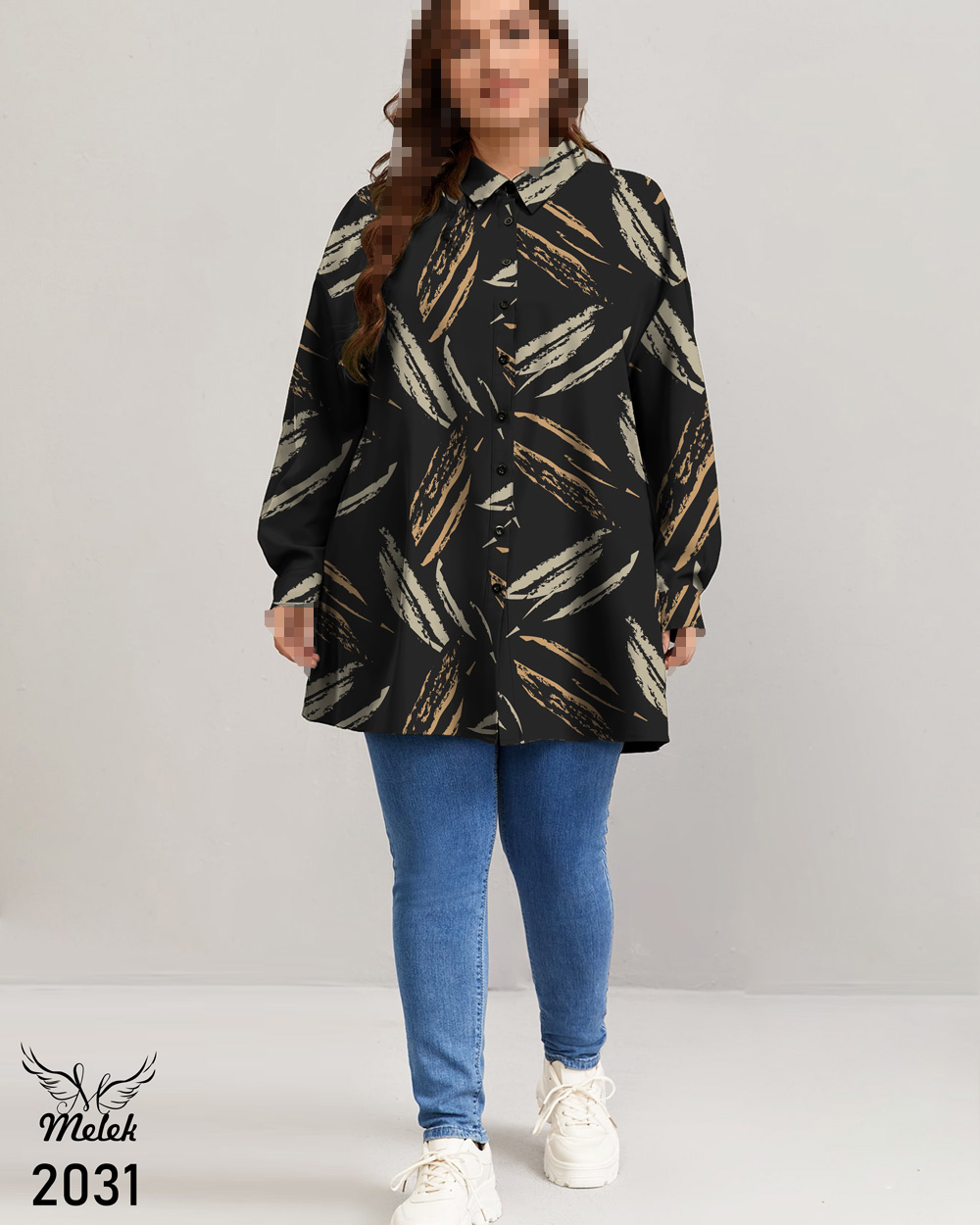 🛒 فروشگاه اینترنتی فروشگاه 🛒