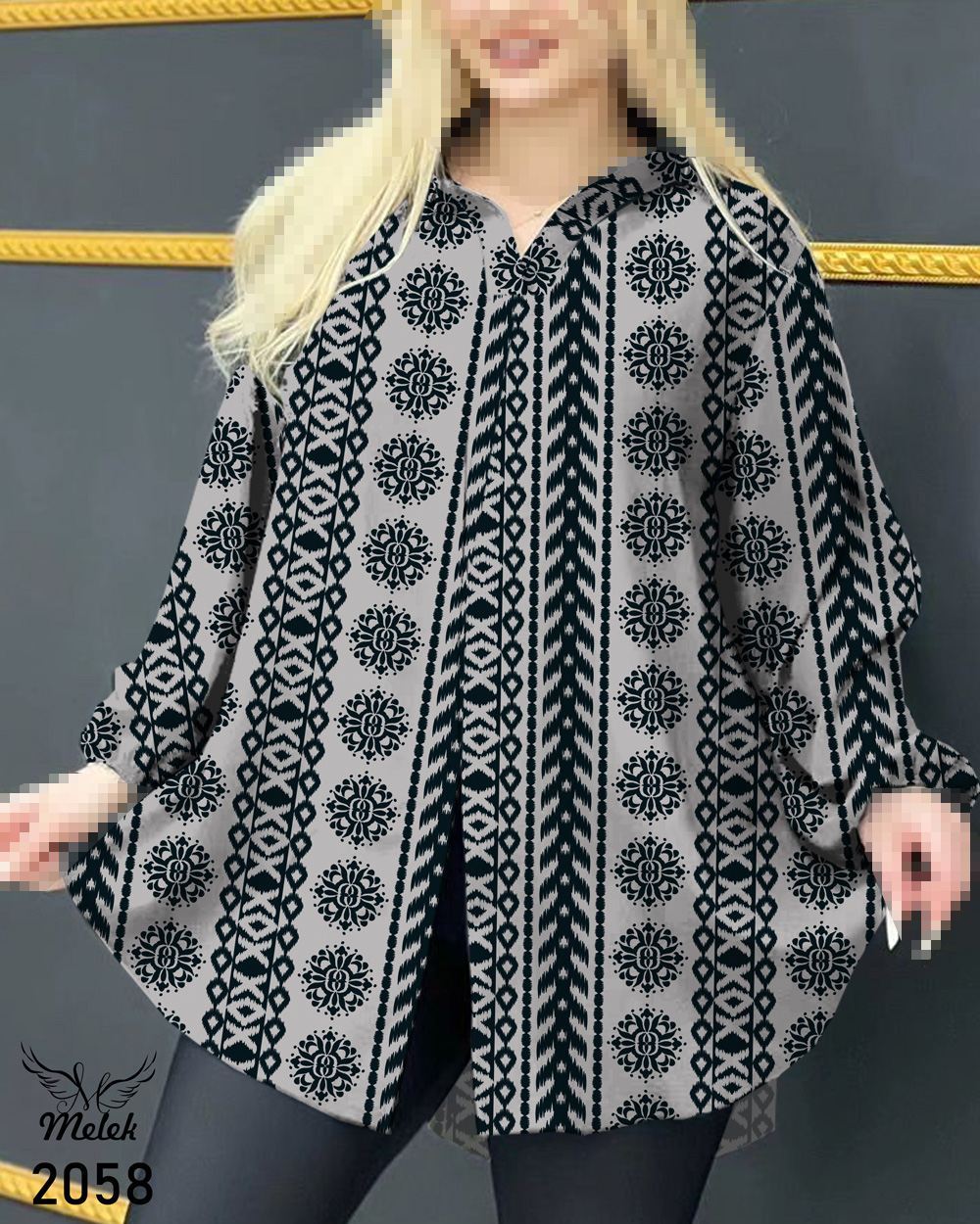 🛒 فروشگاه اینترنتی فروشگاه 🛒