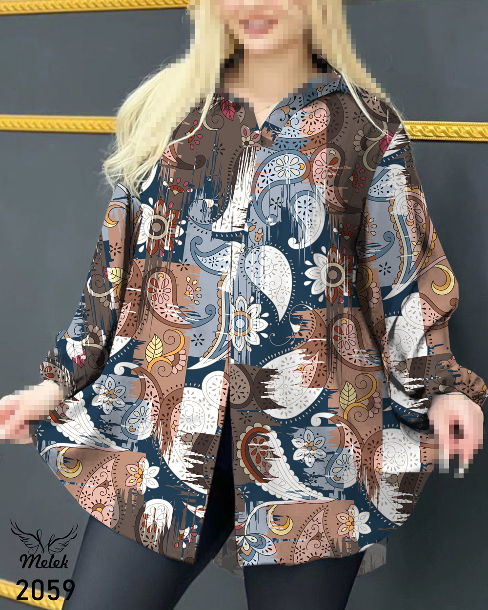 🛒 فروشگاه اینترنتی فروشگاه 🛒