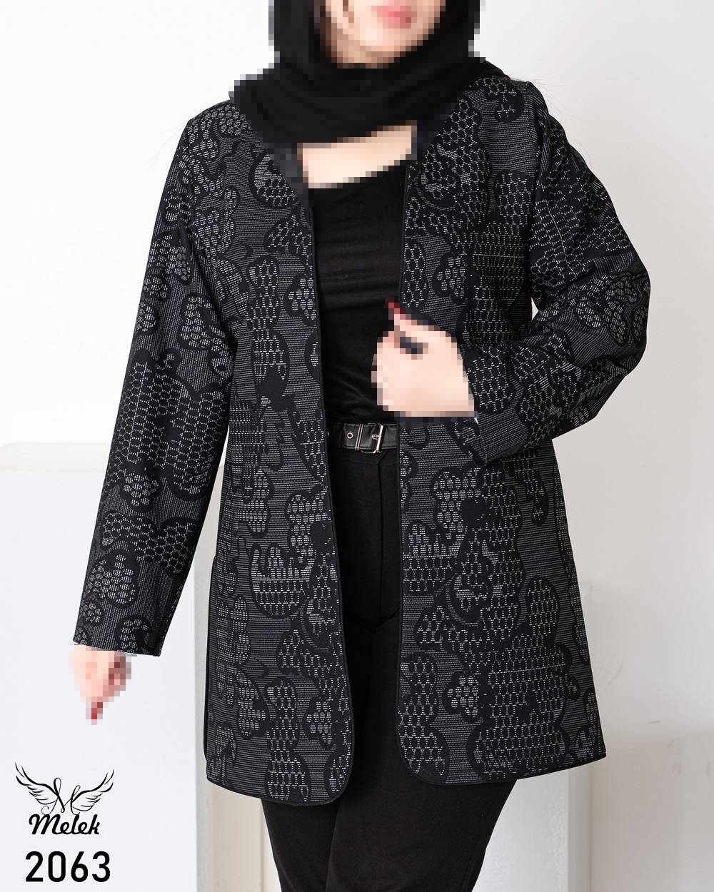 🛒 فروشگاه اینترنتی فروشگاه 🛒