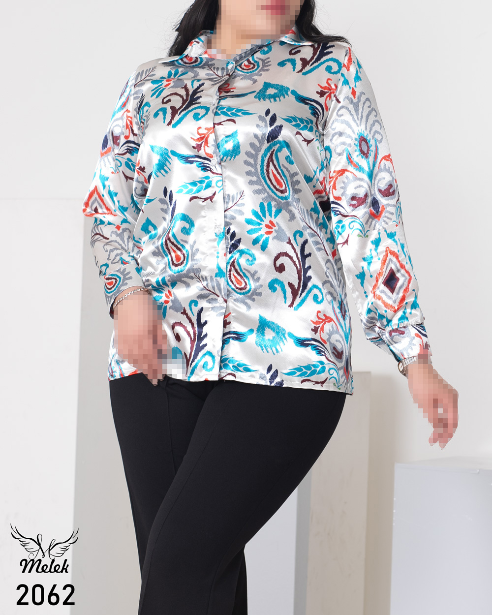 🛒 فروشگاه اینترنتی فروشگاه 🛒