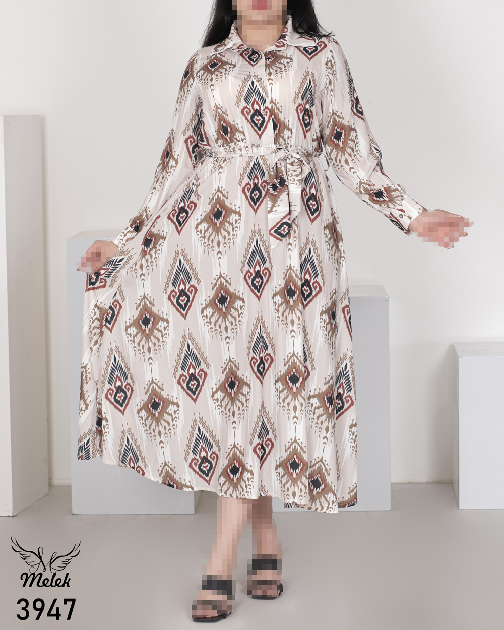 🛒 فروشگاه اینترنتی فروشگاه 🛒