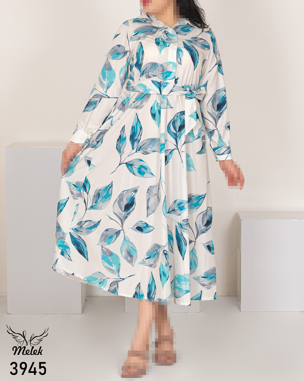 🛒 فروشگاه اینترنتی فروشگاه 🛒