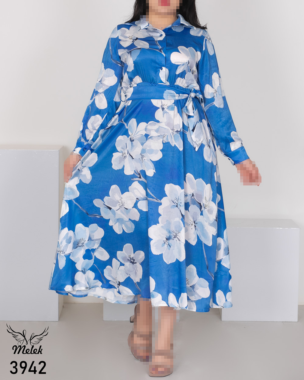 🛒 فروشگاه اینترنتی فروشگاه 🛒
