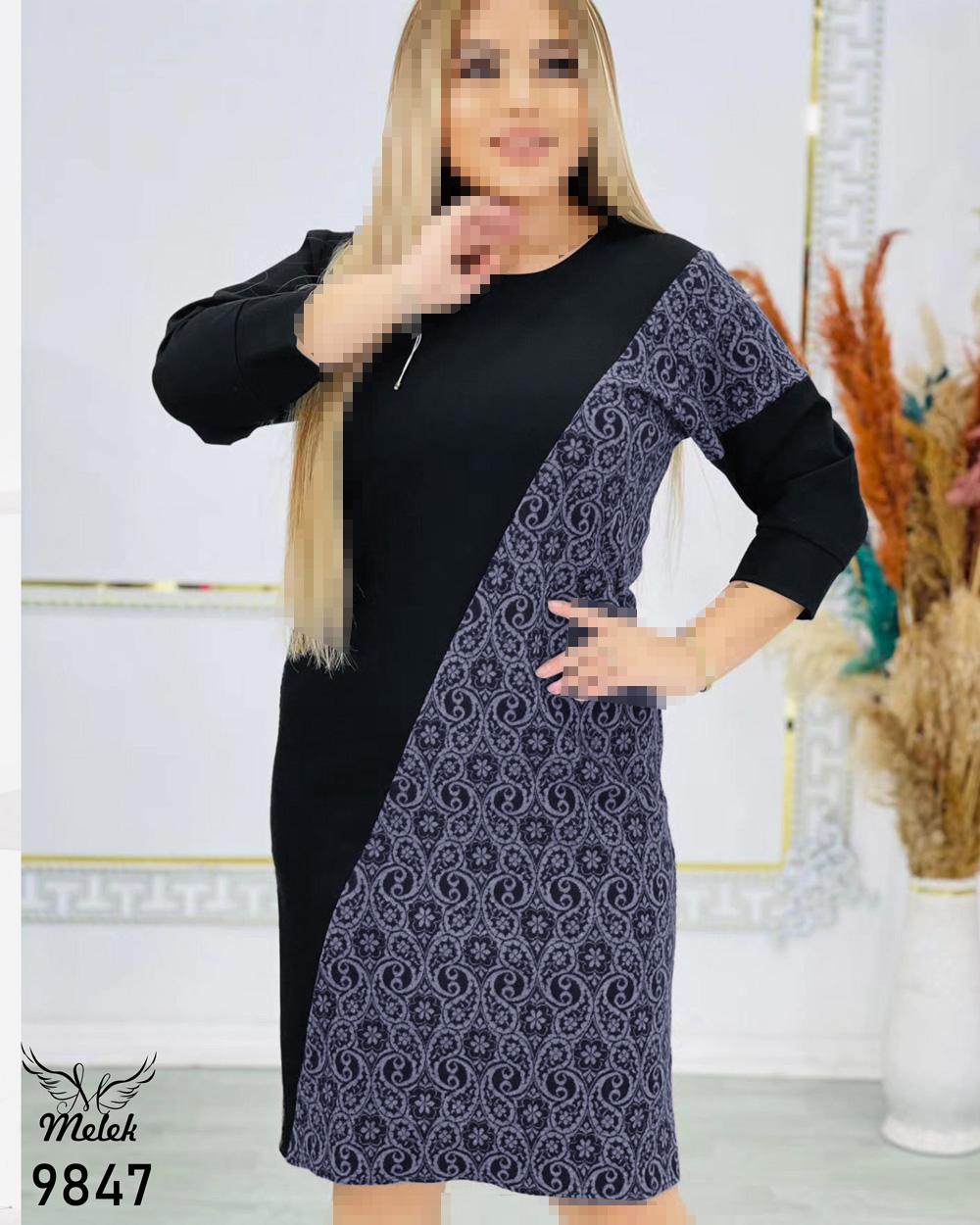 🛒 فروشگاه اینترنتی فروشگاه 🛒