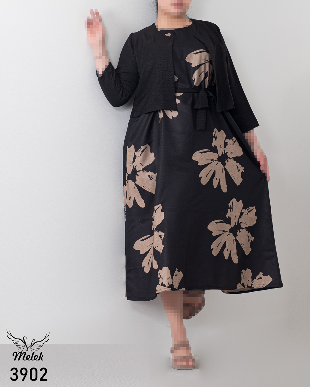 🛒 فروشگاه اینترنتی فروشگاه 🛒