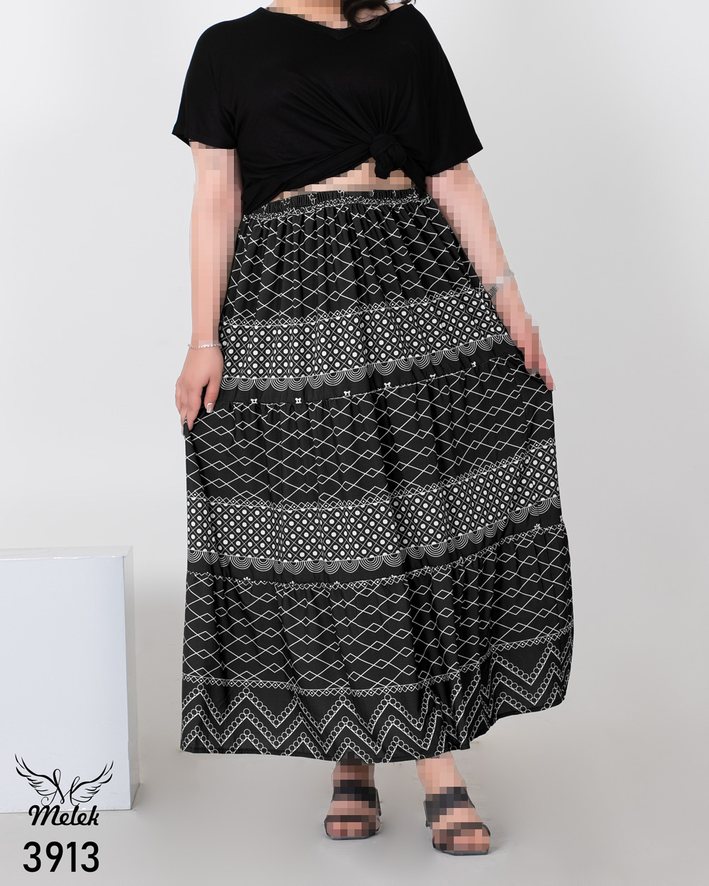 🛒 فروشگاه اینترنتی فروشگاه 🛒