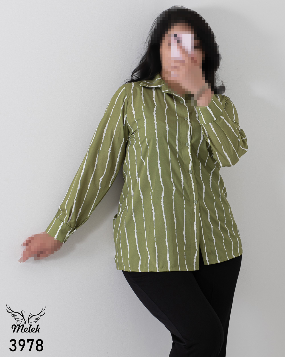🛒 فروشگاه اینترنتی فروشگاه 🛒